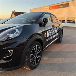 Autolook Garage PETITJEAN, Naisey-les-Granges - Horaires d'ouverture