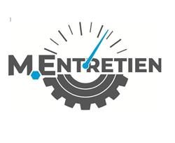 AD Garage Expert M. ENTRETIEN SARL, Girancourt - Horaires d'ouverture