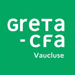 Greta Vaucluse, Avignon - Horaires d'ouverture