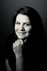VANESSA PINTO - CABINET CONSTANCE (E.I.) - AVOCAT, Paris - Horaires d'ouverture
