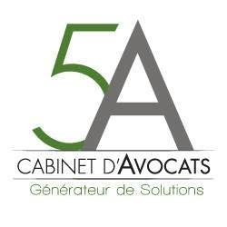 Cabinet 5A-KNITTEL-FOURAY & Associés, Épinal - Horaires d'ouverture