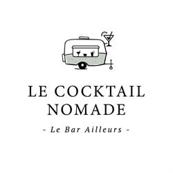 Le Cocktail Nomade, La Crau - Horaires d'ouverture