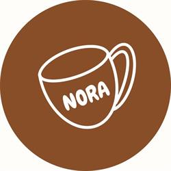 NORA CAFÉ, La Seyne-sur-Mer - Horaires d'ouverture