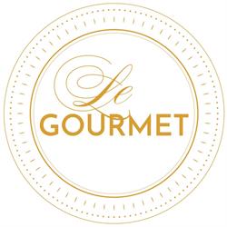 Le Gourmet, Grenoble - Horaires d'ouverture
