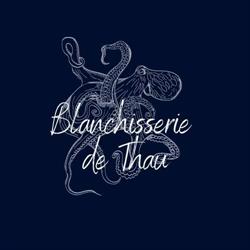Blanchisserie de Thau, Sète - Horaires d'ouverture