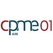 CPME Ain, Bourg-en-Bresse - Horaires d'ouverture