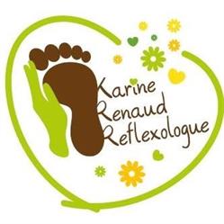 Réflexologue - Karine Renaud, Saint-Michel-Chef-Chef - Horaires d'ouverture