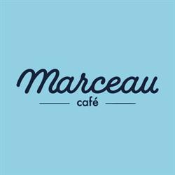 Marceau Café 17, Paris - Horaires d'ouverture