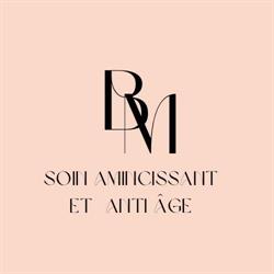 Cryolipolyse - Beauté Minceur Nice - Soins Amincissants à Nice – Drainage, Kobido - Horaires d'ouverture
