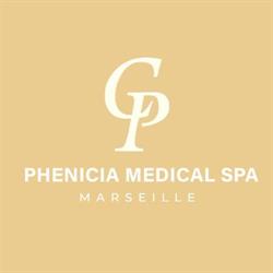 Phenicia Medical Spa - Médecine Esthétique et Epilation définitive à la Valentine, Marseille - Horaires d'ouverture
