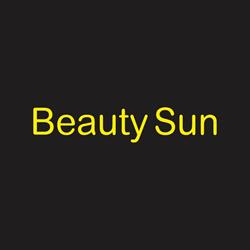Beauty Sun Aushopping V2, Villeneuve-d'Ascq - Horaires d'ouverture