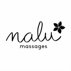 Nalu massages, Soorts-Hossegor - Horaires d'ouverture