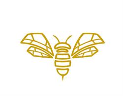 L'Abeille Dentaire, Montceau-les-Mines - Horaires d'ouverture