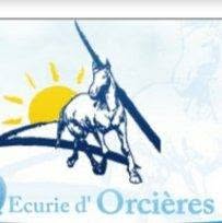 SARL Ecuries d'Orcières Rosso, Barby - Horaires d'ouverture