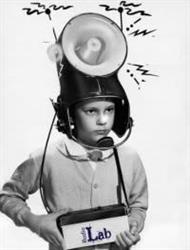 RadioLab, Marseille - Horaires d'ouverture