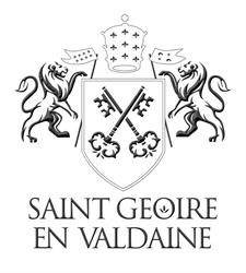 St Geoire en Valdaine, Saint-Geoire-en-Valdaine - Horaires d'ouverture