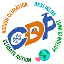 CDP CLIMATISATION DEPANNAGE PLOMBERIE, Perpignan - Horaires d'ouverture