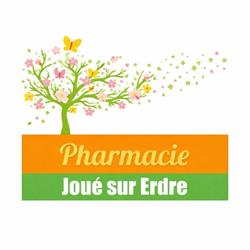 Pharmacie Joue Sur Erdre, Joué-sur-Erdre - Horaires d'ouverture