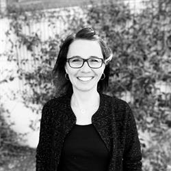 Ludivine Florin Moll - Coaching parental - côte bleue, Sausset-les-Pins - Horaires d'ouverture