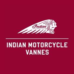 BPM Motorbike - Indian Motorcycle Vannes, Theix - Horaires d'ouverture