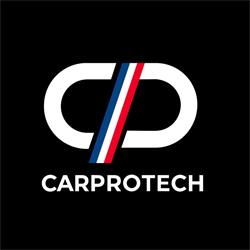 Carprotech - XPEL PPF Protection Carrosserie Aix-en-Provence Marseille, Châteauneuf-le-Rouge - Horaires d'ouverture
