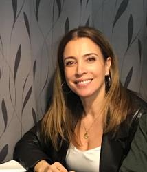 Katia Hage Conseillère immobilier Capifrance, Alfortville - Horaires d'ouverture