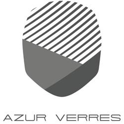 Azur Verres, Antibes - Horaires d'ouverture