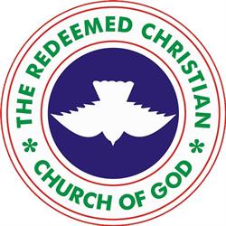 RCCG JESUS HOUSE GRENOBLE, Fontaine - Horaires d'ouverture