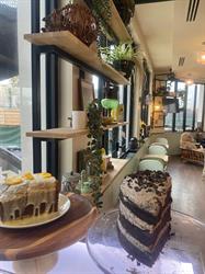 La Terrasse de Treize - au Clubhouse Paris Jean Bouin Tennis - Horaires d'ouverture