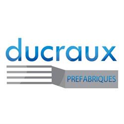 Ducraux, Saint-André-de-Cubzac - Horaires d'ouverture