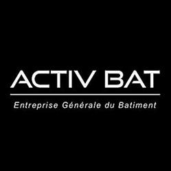 Activ Bat 06/83, Nice - Horaires d'ouverture