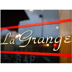 La Grange paris 10, Paris - Horaires d'ouverture