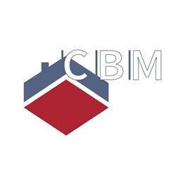 CBM couverture charpente, Envermeu - Horaires d'ouverture