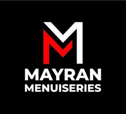 Mayran Menuiseries / SAS LOUIS-BROUSSY - Horaires d'ouverture