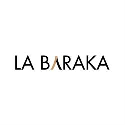 La Baraka du Club Circus Paris - Horaires d'ouverture