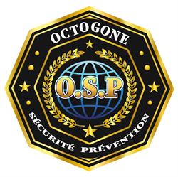 OCTOGONE SECURITE PREVENTION, Nice - Horaires d'ouverture