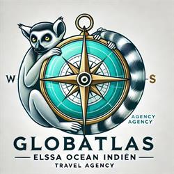 Globatlas Voyages, Lyon - Horaires d'ouverture