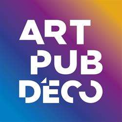 Art Pub Déco, Saint-Jean-de-la-Neuville - Horaires d'ouverture