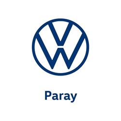 SUMA Paray, Paray-le-Monial - Horaires d'ouverture
