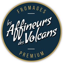 Les Affineurs des Volcans, Neussargues-Moissac - Horaires d'ouverture