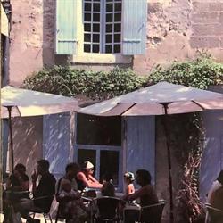 Creperie Lou Planet, Saint-Rémy-de-Provence - Horaires d'ouverture