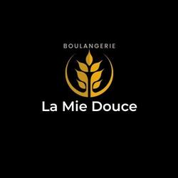 Boulangerie La Mie Douce, Reims - Horaires d'ouverture