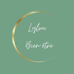 Lylou Bien-être - Institut de beauté Draguignan - Horaires d'ouverture