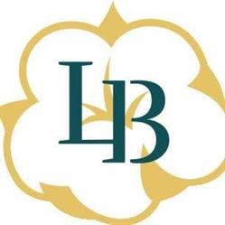 LIMOUZI BRODERIE, Bellac - Horaires d'ouverture