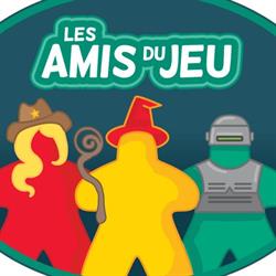 Les Amis du Jeu, Bourgtheroulde-Infreville - Horaires d'ouverture