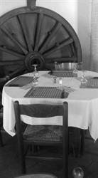 Auberge De Rigny, Lumigny-Nesles-Ormeaux - Horaires d'ouverture