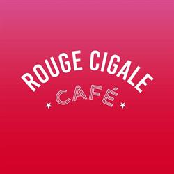 Rouge Cigale Café, Puy-l'Evêque - Horaires d'ouverture