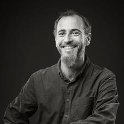 Frédéric MARY - Naturopathie Fasciathérapie Hypnothérapie - Béganne (56), - Horaires d'ouverture