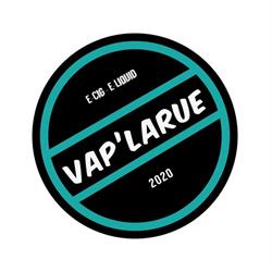 Point Nickel - TABAC VAP LARUE, Chevilly-Larue - Horaires d'ouverture