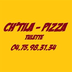 le ch'tila, Tulette - Horaires d'ouverture